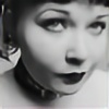 LilianVeretar's avatar