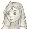 LiliaoftheWind's avatar