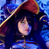 LiliAstraDA's avatar