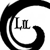 Liliath's avatar
