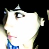 LiliBalletlover's avatar