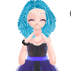 Lilibeth2000's avatar