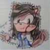 lilibethemilyvera's avatar