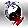 Lilibuth's avatar