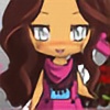 Lilicadohap's avatar