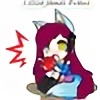 LilicaEvans's avatar