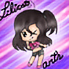 LilicatnyuX33's avatar
