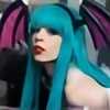 Lilice-Cosplay's avatar