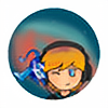 LiliceDragon's avatar