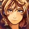 LiliceKizokuChan's avatar