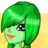 LilichKa030's avatar