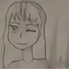Lilicla's avatar