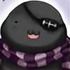 lilico72's avatar