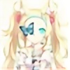 Lilicy-Secrets's avatar