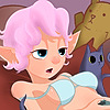 LiliDae's avatar