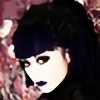 lilidawn's avatar