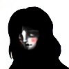 lilidennemont's avatar