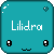 Lilidra's avatar