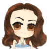 Lilie313's avatar