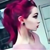 LilieBello's avatar
