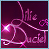 LilieDuciel's avatar