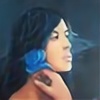 Liliel-Aislinn's avatar