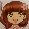 Liliem's avatar