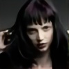 Lilien54's avatar