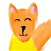Lilienka-Wolves's avatar
