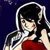 Liliesshadow's avatar