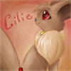 LilieTheEevee's avatar