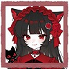 LiliFawn's avatar