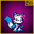 Lilifox's avatar