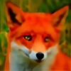 lilifoxx's avatar