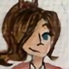 liliia007's avatar
