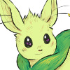 Liliifu's avatar
