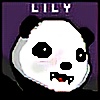 Liliipad's avatar