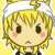 Liliko-dream's avatar