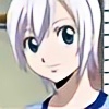 Liliko-Katsu's avatar