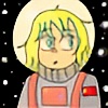 lililabolita's avatar