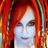 lililala's avatar