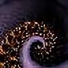 lililavenderlady's avatar
