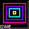 lilile's avatar