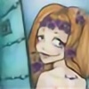 LiliLeo's avatar