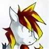lililioon's avatar