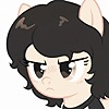 lililiooo1's avatar