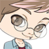 LiliLith's avatar