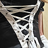 Lili Show 3 by lilimishell on DeviantArt