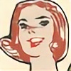 lilimtk's avatar