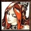 LilimVipera's avatar